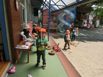 f:id:draper:20150507153004j:image