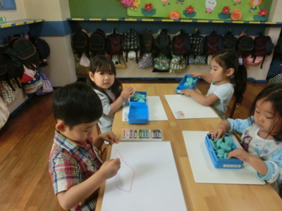 f:id:draper:20150507153024j:image