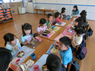f:id:draper:20150507153417j:image