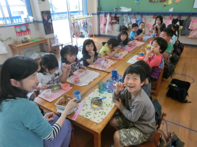f:id:draper:20150507153422j:image