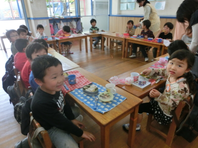 f:id:draper:20150507153437j:image