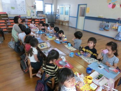 f:id:draper:20150507153446j:image