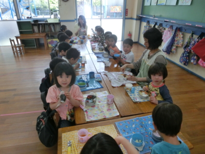 f:id:draper:20150507153458j:image
