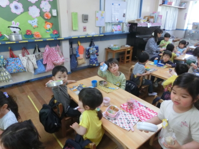f:id:draper:20150507153503j:image
