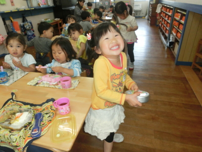 f:id:draper:20150507153510j:image