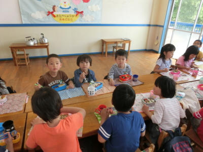 f:id:draper:20150507153634j:image