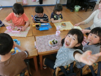f:id:draper:20150507153639j:image