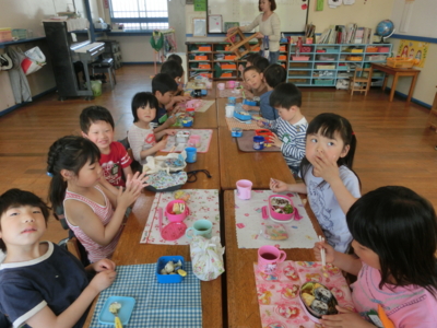 f:id:draper:20150507153644j:image