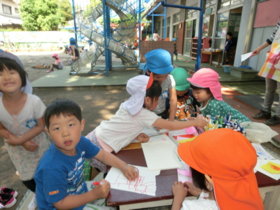 f:id:draper:20150508152719j:image