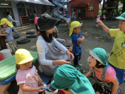 f:id:draper:20150508152724j:image
