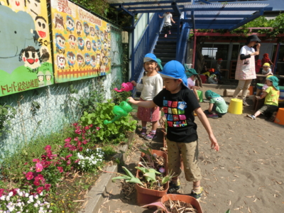 f:id:draper:20150508152729j:image
