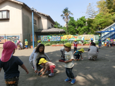 f:id:draper:20150508152734j:image