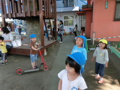 f:id:draper:20150508152740j:image
