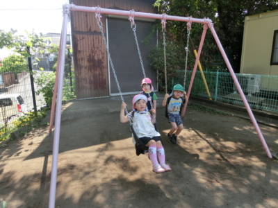 f:id:draper:20150508152745j:image