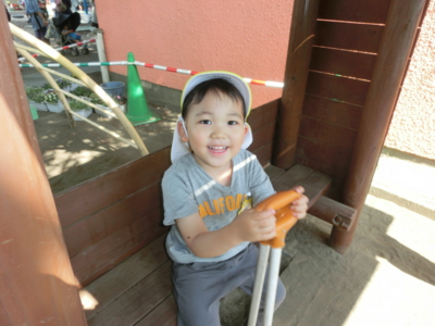 f:id:draper:20150508152749j:image