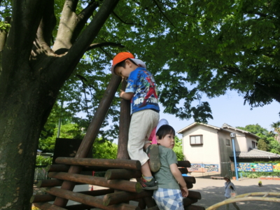 f:id:draper:20150508152755j:image