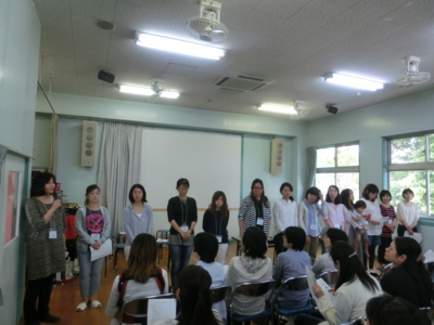 f:id:draper:20150508154017j:image