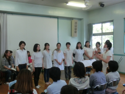 f:id:draper:20150508154530j:image