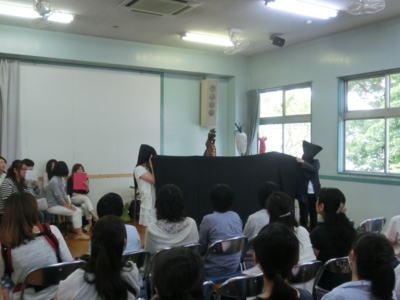 f:id:draper:20150508155413j:image