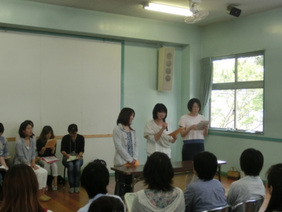 f:id:draper:20150508155418j:image