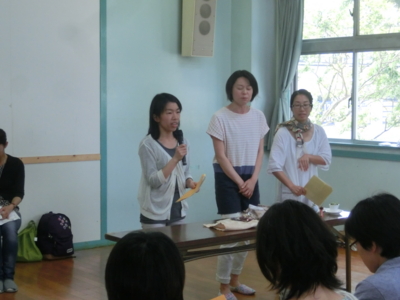 f:id:draper:20150508155423j:image