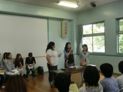 f:id:draper:20150508155428j:image