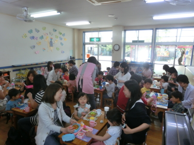 f:id:draper:20150508171603j:image
