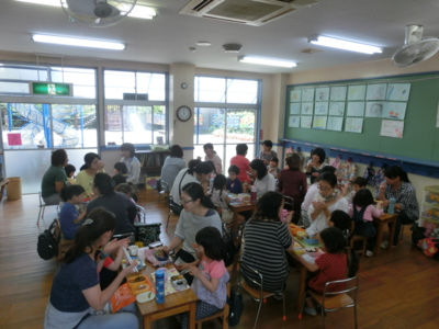 f:id:draper:20150508171608j:image