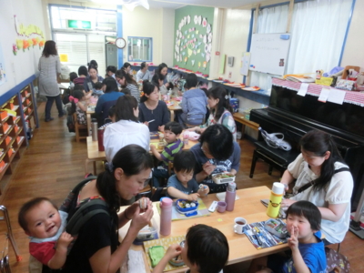 f:id:draper:20150508171621j:image