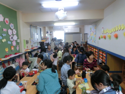 f:id:draper:20150508171627j:image