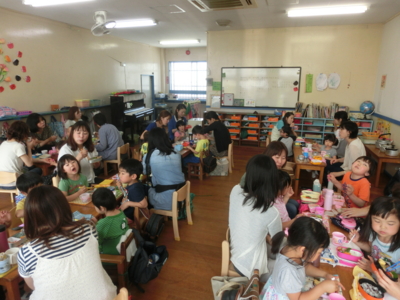 f:id:draper:20150508171823j:image