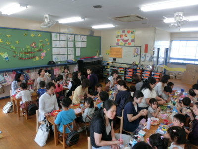 f:id:draper:20150508171833j:image