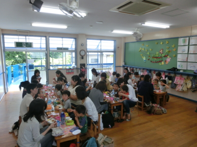 f:id:draper:20150508171840j:image