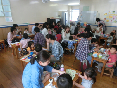 f:id:draper:20150508172643j:image