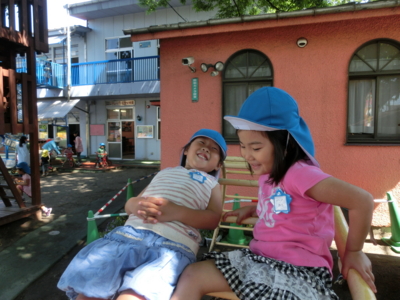f:id:draper:20150513173403j:image