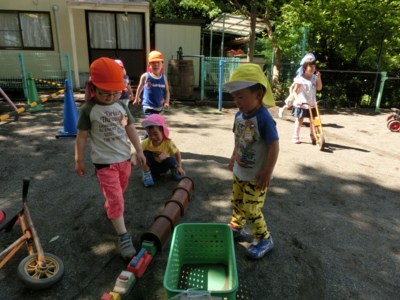 f:id:draper:20150513173413j:image