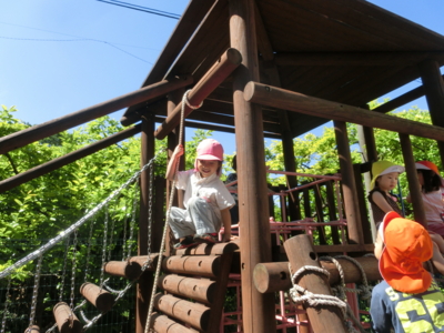 f:id:draper:20150513173420j:image