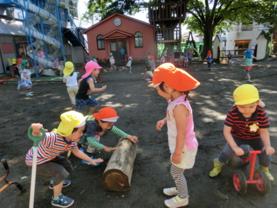 f:id:draper:20150513173434j:image