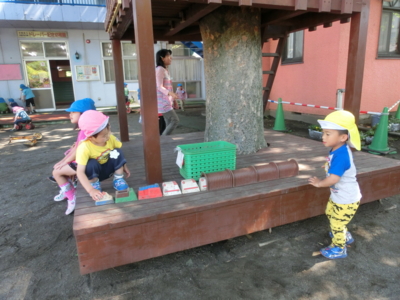 f:id:draper:20150513173449j:image