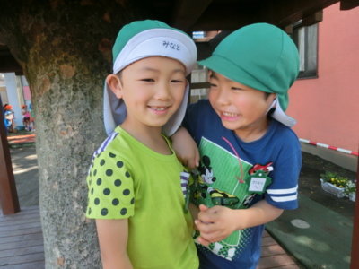 f:id:draper:20150513173456j:image