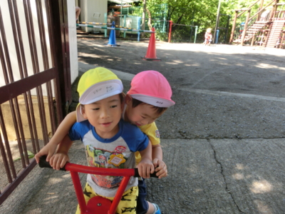 f:id:draper:20150513173503j:image