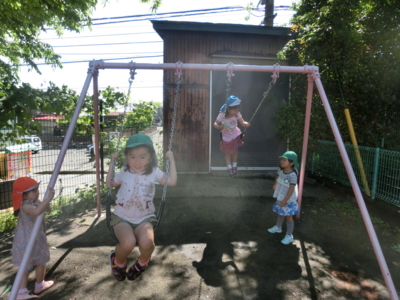 f:id:draper:20150513173510j:image