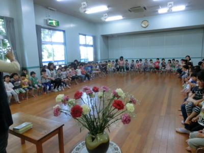 f:id:draper:20150513173820j:image