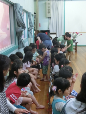 f:id:draper:20150513173825j:image