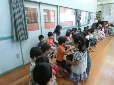 f:id:draper:20150513173830j:image