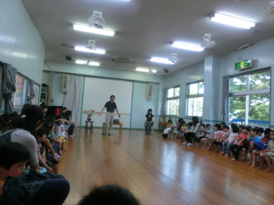 f:id:draper:20150513173839j:image