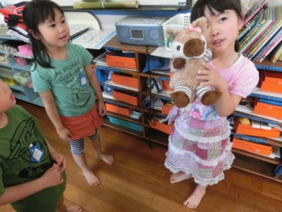 f:id:draper:20150513174325j:image