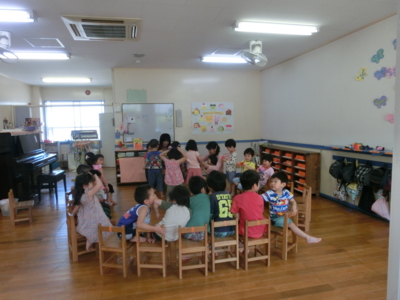 f:id:draper:20150513174341j:image