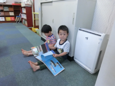 f:id:draper:20150513174408j:image