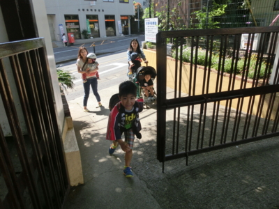 f:id:draper:20150514165757j:image